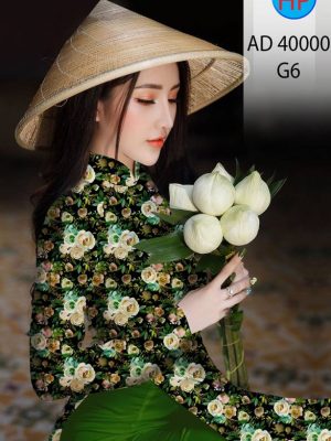 1629862152 697 vai ao dai dep vua ra mat (16)